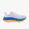 Saucony Zapatos Hurricane 24