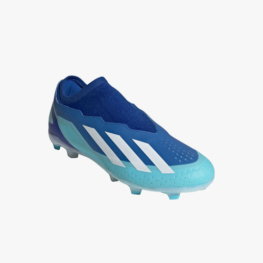 adidas X Crazyfast.3 LL Césped Natural Seco