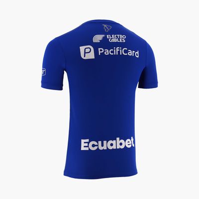 Adidas emelec 2019 precio best sale