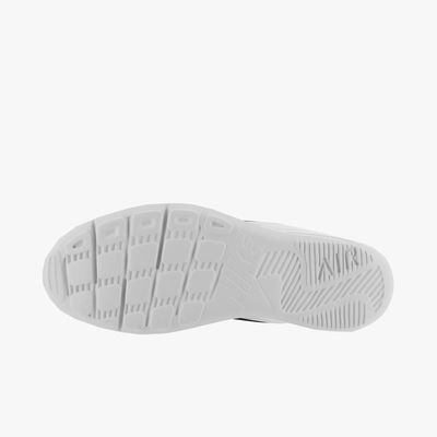 Nike Air Max Oketo