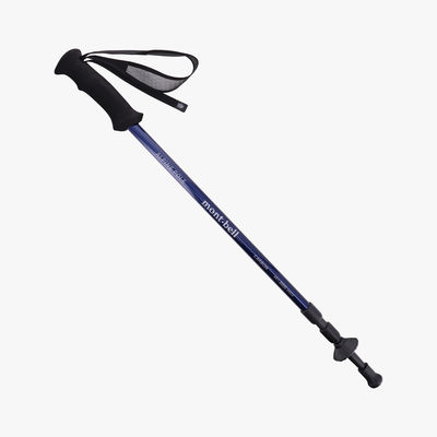 Mont-Bell Alpine Carbon Pole Anti Shock