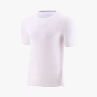 Astro Camiseta Code