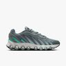 Nike Zapatos Air Max Dn8
