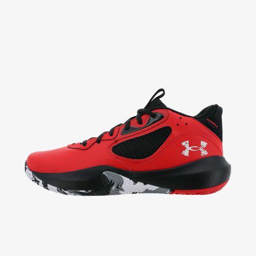 Zapatos under armour ecuador lima hotsell