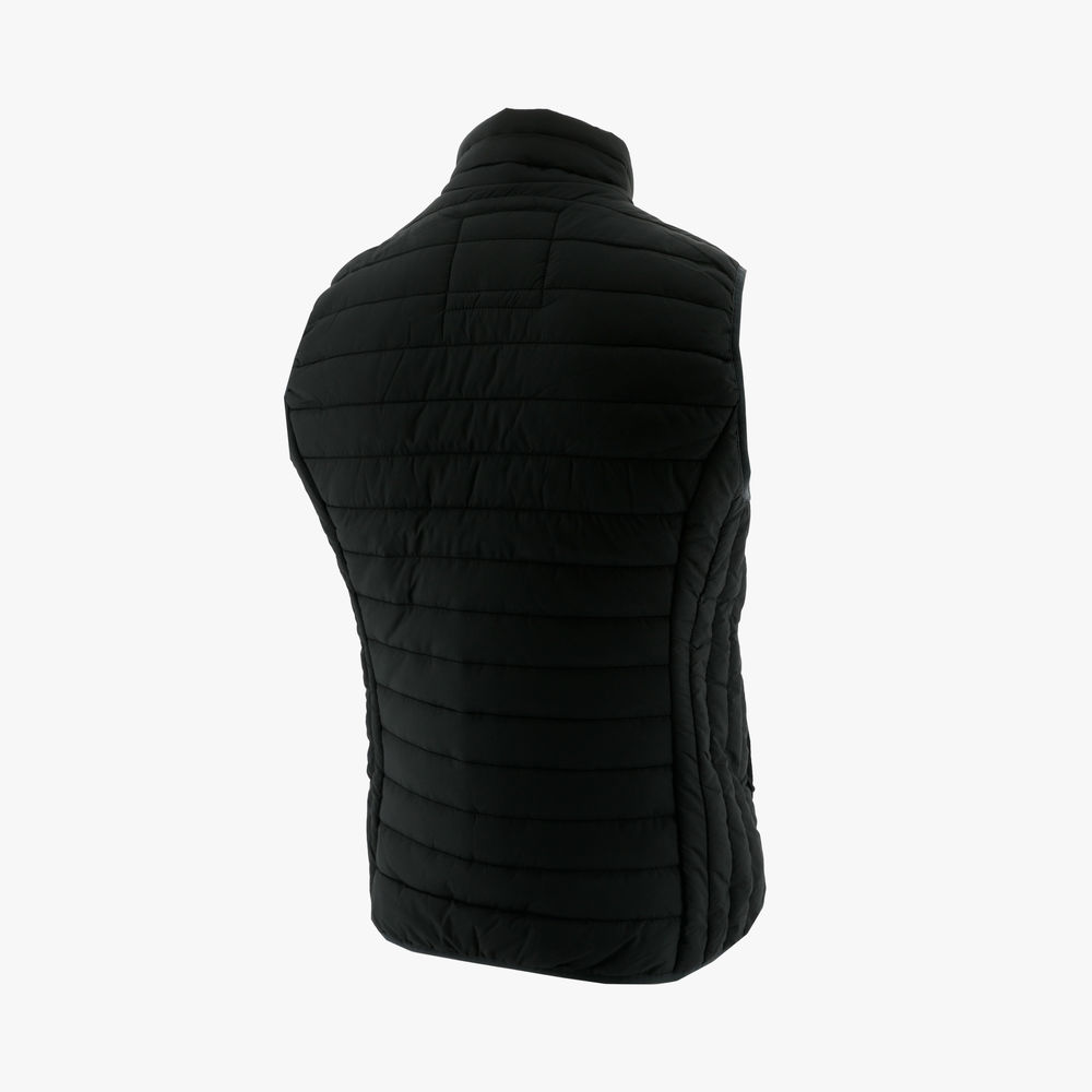 Outland Haley Vest Outland Marca Productos Marathon Sports Perú