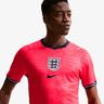 Nike Camiseta Inglaterra Away 2026 Stadium