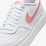 Nike Court Vision Alta