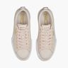 Puma Mayze Leather