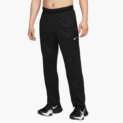 Nike Totality