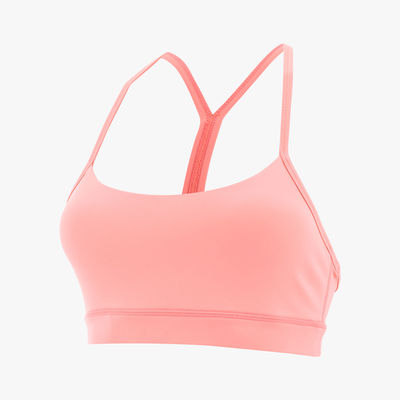 Otium Bra Kate