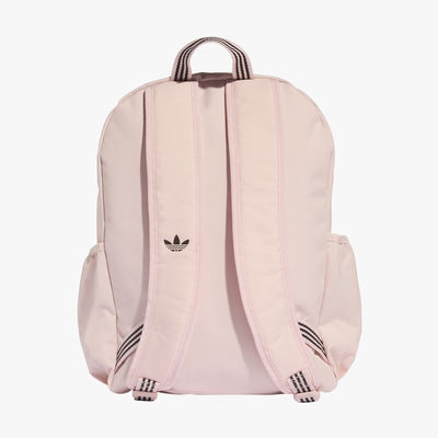 adidas Mochila Backpack Estuche