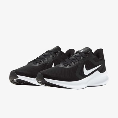 nike downshifter 10 online