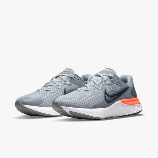 Nike Renew Run 2