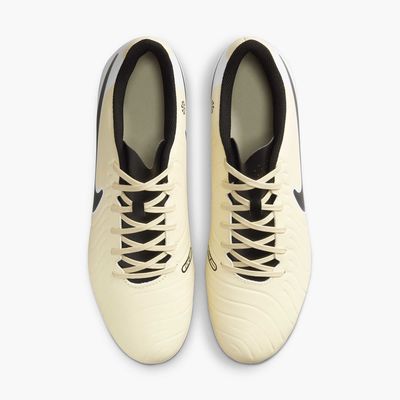Nike Tiempo Legend 10 Club