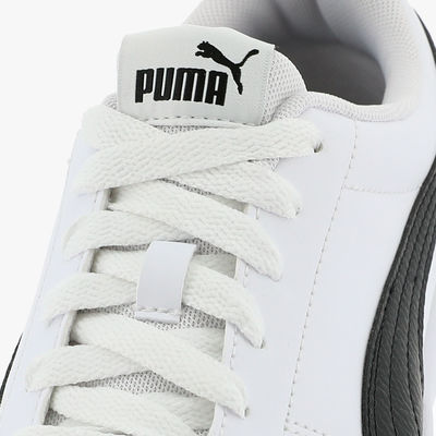 Puma Rickie