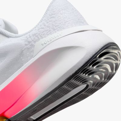 Nike Versair
