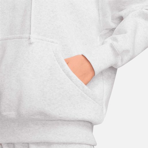 Nike Buzo Sportswear Phoenix Fleece
