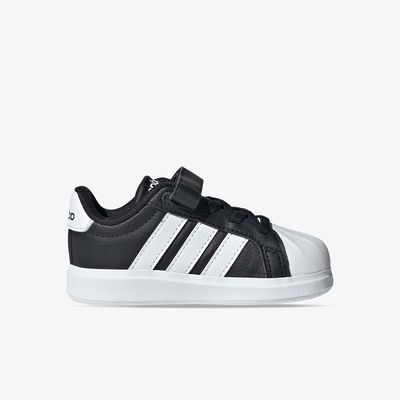 adidas Zapatillas Streettalk