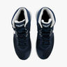 Nike Air Precision