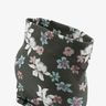 Hurley Gaiter