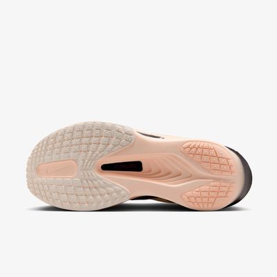 Nike Zoom Fly 6
