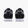 Reebok Classic Jogger 3.0