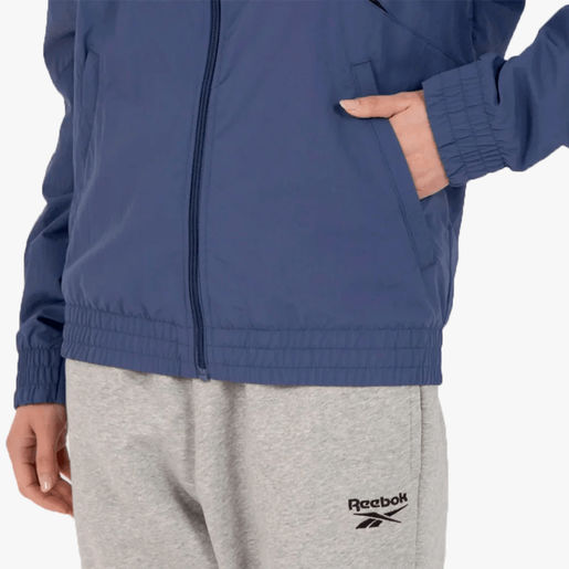 Reebok Chompa Cl F Fr Tracktop