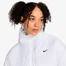 Nike Sportswear Classic Puffer