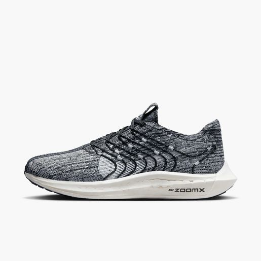 nike pegasus turbo x