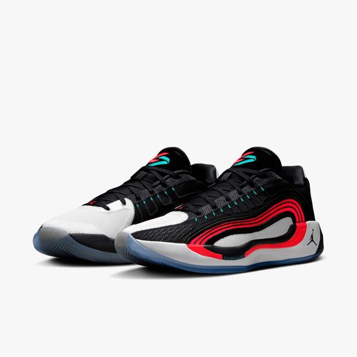 Jordan Luka 4