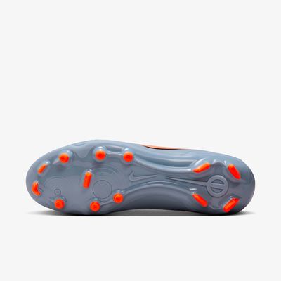 Nike Zapatillas Tiempo Legend 10 Club