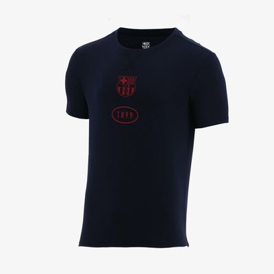 FC Barcelona Polo 1899