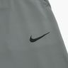 Nike Pantalón Totality