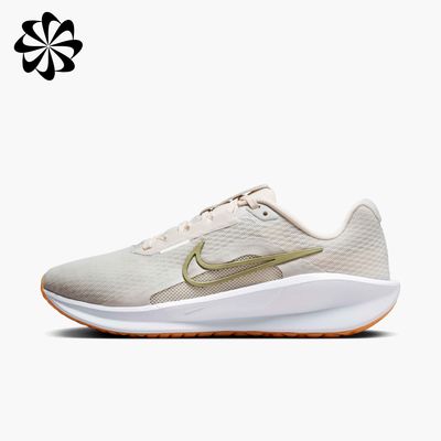 Nike Downshifter 13
