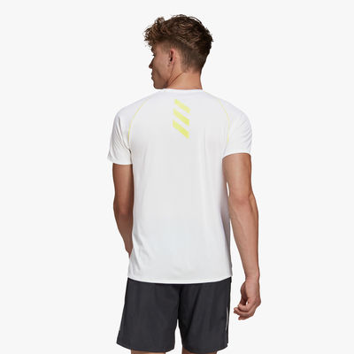 Adidas Runner