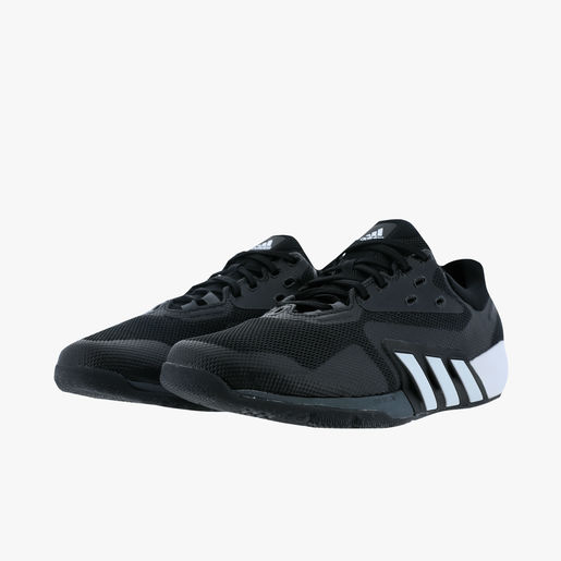 Adidas Dropset