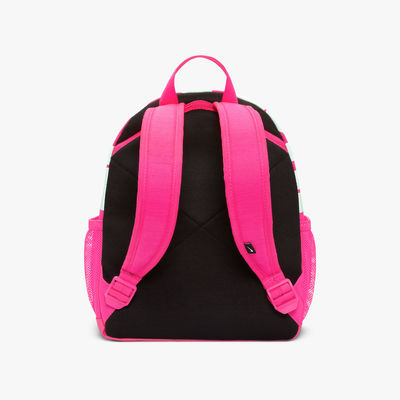 Nike Brasilia JDI