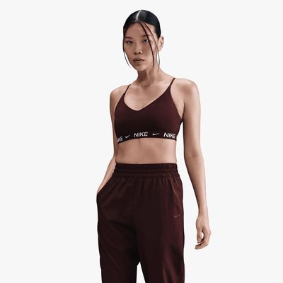 Nike Bra Indy Light Support