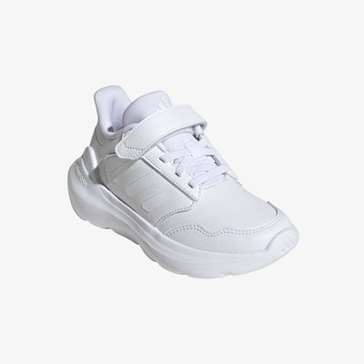 adidas Tensaur Run 3.0