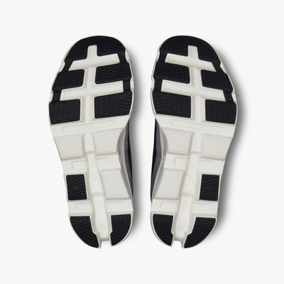 On Zapatillas Cloudmonster 2