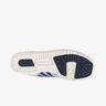 adidas Rivalry Low Shoes