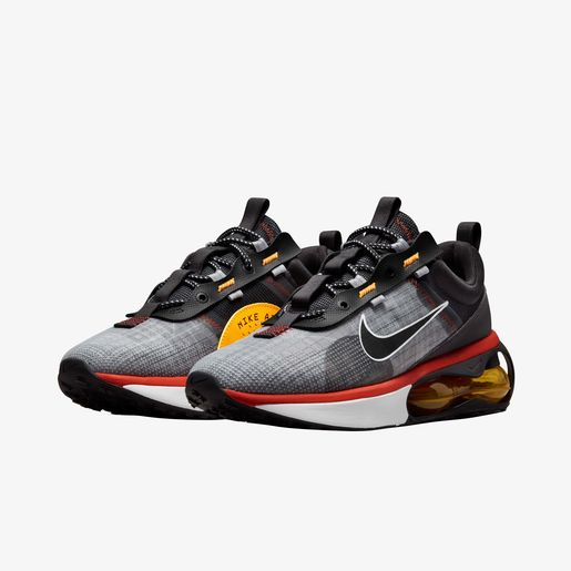 Nike Air Max 2021