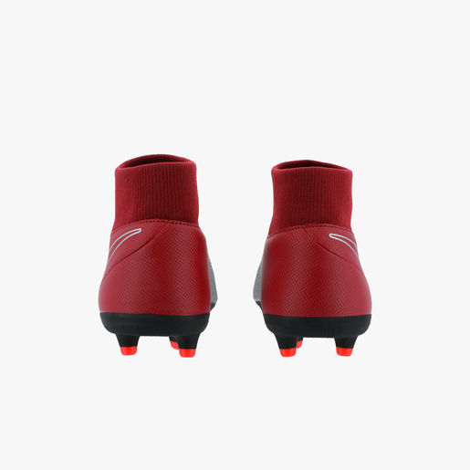 nike soccer training gear
