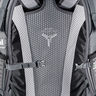 Deuter Mochila Futura Pro 42 EL