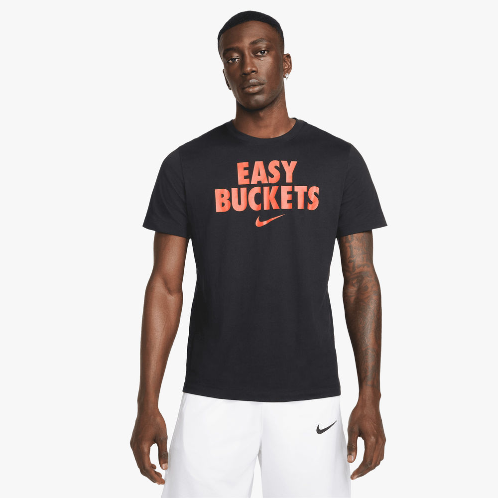 Nike Bucket Verb FS Marathon Sports Perú