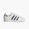 Adidas Zapatillas Superstar