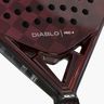 SIUX DIABLO PRO 4