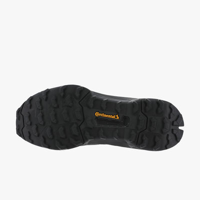 adidas Terrex AX4