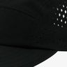 adidas x 4D HEAT.RDY Five-Panel