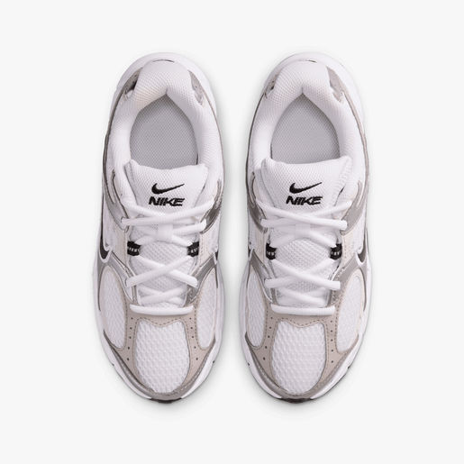 Nike V5 RNR